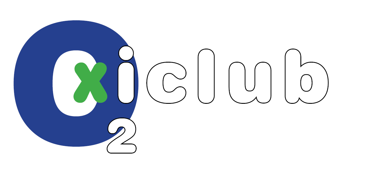 oxiclub logo_c.jpg